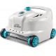INTEX ZX 300 DELUXE Automatický bazénový vysavač 28005