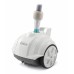 INTEX AUTO POOL CLEANER ZX50 Bazénový vysavač 28007