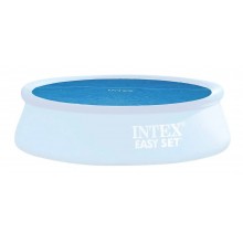 INTEX Solární plachta pro bazén 305 cm 28011