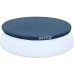 INTEX Easy Pool Krycí plachta pro bazény 305 cm 28021