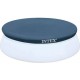 INTEX Easy Pool Krycí plachta pro bazény 305 cm 28021