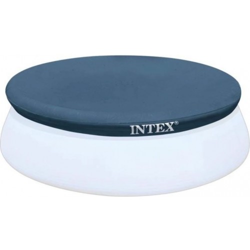 INTEX Easy Pool Krycí plachta pro bazény 366 cm 28022 INTEX Easy Pool Krycí plachta pro bazény 366 cm 28022