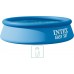 INTEX Easy Set Pool Bazén 244 x 61 cm s filtrací 220-240V 28108NP
