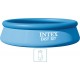 INTEX Easy Set Pool Bazén 305 x 61 cm s filtrací 220-240V 28118NP