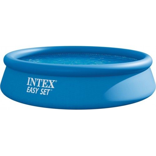 INTEX Easy Set Pool Bazén 366 x 76 cm 28130NP INTEX Easy Set Pool Bazén 366 x 76 cm 28130NP