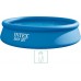 INTEX Easy Set Pool Bazén 366 x 76 cm s filtrací 220-240V 28132NP