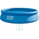 INTEX Easy Set Pool Bazén 366 x 76 cm s filtrací 220-240V 28132NP
