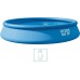 INTEX Easy Set Pool Bazén 457 x 84 cm s filtrací 220-240V 28158NP