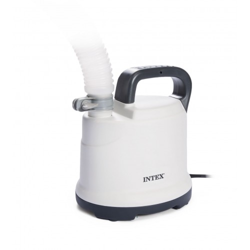 INTEX Bazénové čerpadlo 28606 INTEX Bazénové čerpadlo 28606