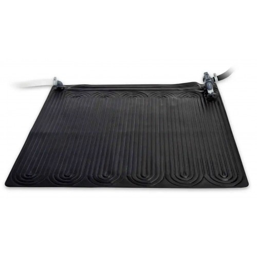 INTEX Solar Mat Solární ohřev vody 28685 INTEX Solar Mat Solární ohřev vody 28685