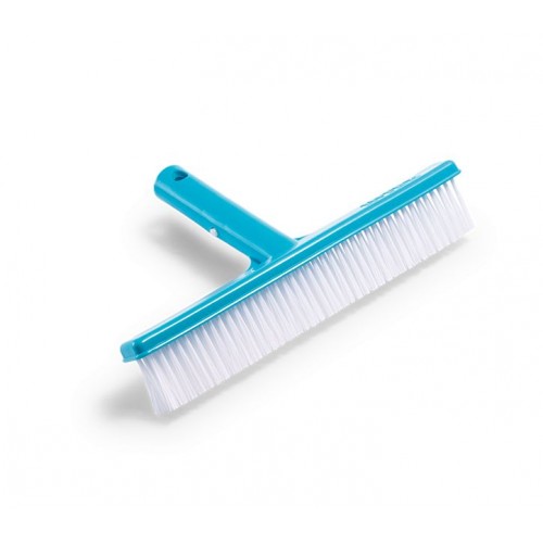 INTEX Kartáč na čištění bazénů 254 mm 29052