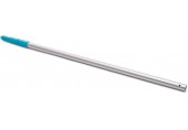 INTEX Teleskopická hliníková tyč ø26,2 mm 100 - 239 cm 29054