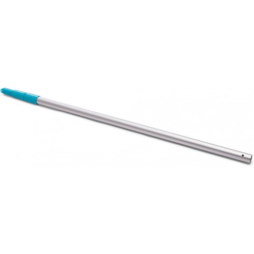 INTEX Teleskopická hliníková tyč ø26,2 mm 100 - 239 cm 29054 INTEX Teleskopická hliníková tyč ø26,2 mm 100 - 239 cm 29054
