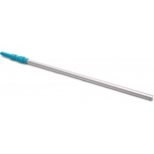 INTEX Teleskopická hliníková tyč ø 29,8 mm 114 - 279 cm 29055
