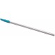 INTEX Teleskopická hliníková tyč ø 29,8 mm 114 - 279 cm 29055