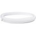 INTEX Bazénová hadice 32mm/1,5m 29059