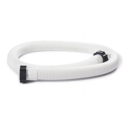 INTEX Hadice průměr 38mm/1,5m 29060 INTEX Hadice průměr 38mm/1,5m 29060