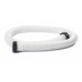 INTEX Hadice průměr 38mm/1,5m 29060
