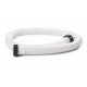 INTEX Hadice průměr 38mm/1,5m 29060