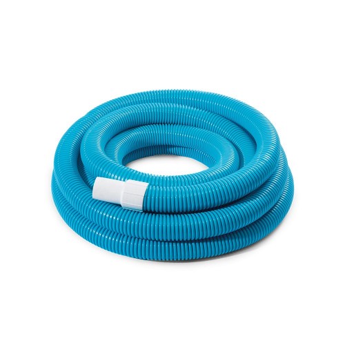 INTEX Hadice 7,6 m 29083 INTEX Hadice 7,6 m 29083