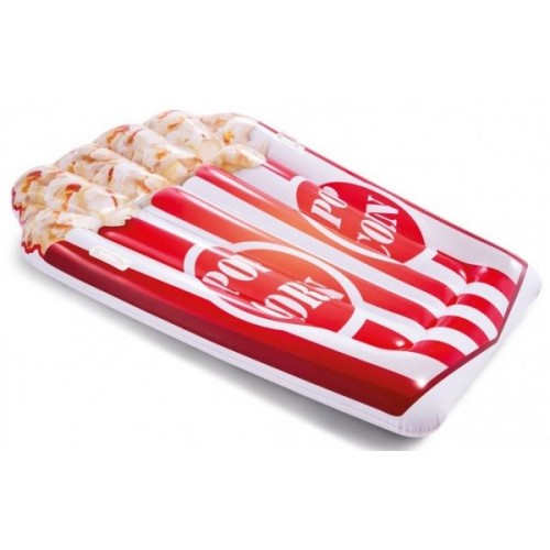 INTEX Nafukovací Popcorn 58779EU INTEX Nafukovací Popcorn 58779EU