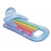 INTEX King Kool Lounge Lehátko, modré 58802EU