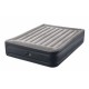 INTEX DELUXE PILLOW REST QUEEN Nafukovací postel 152 x 203 x 42 cm 64136