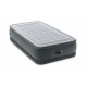 INTEX COMFORT-PLUSH ELEVATED TWIN Nafukovací postel 99 x 191 x 46 cm 64412ND