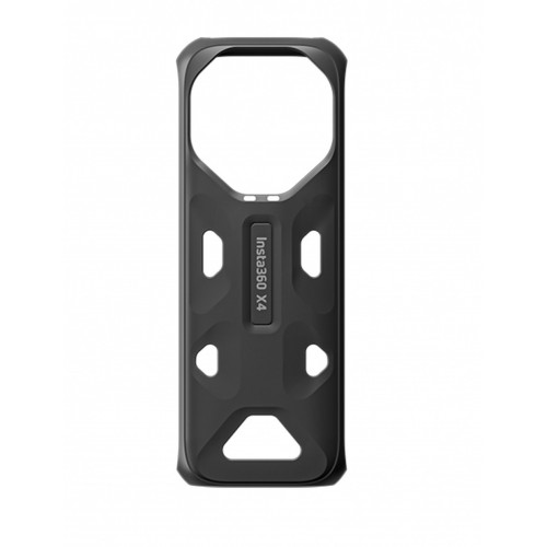 Insta360 X4 Termogrip INST740-06 Insta360 X4 Termogrip INST740-06