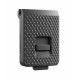Insta360 X4 Krytka USB portu INST740-09