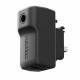 Insta360 X4 Adaptér pro mikrofon INST740-12