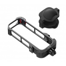 Insta360 X4 rámeček pro příslušenství INST740-13