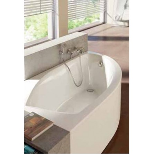 IDEAL Standard ACTIVE čelní krycí panel k vaně levý K230601 IDEAL Standard ACTIVE čelní krycí panel k vaně levý K230601