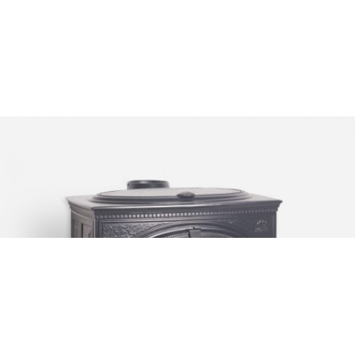 Jotul mastková horní deska pro kamna F 600 351105 Jotul mastková horní deska pro kamna F 600 351105