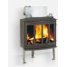 Jotul ochranná mřížka proti jiskrám pro I 18 RTD Harmony, 340793