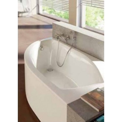 IDEAL Standard ACTIVE čelní krycí panel k vaně pravý K230501