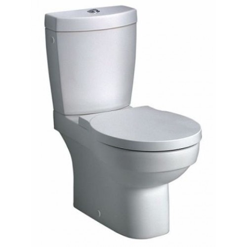 KOLO Varius klozet kombinační 6l K39000 KOLO Varius klozet kombinační 6l K39000