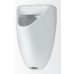 IDEAL Standard EUROVIT urinál přítok shora GOLF K553901