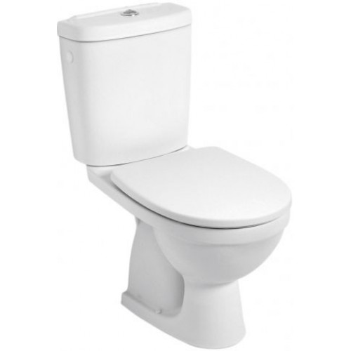 KOLO Primo klozet hluboké splachování, svislý K83203000 KOLO Primo klozet hluboké splachování, svislý K83203000