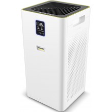 KÄRCHER AF 50 Čistička vzduchu (doporučený prostor 50 m2 / 520 m3/h) 1.024-822.0