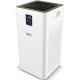 KÄRCHER AF 50 Čistička vzduchu (doporučený prostor 50 m2 / 520 m3/h) 1.024-822.0