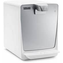 KÄRCHER WPD 55 Dávkovač vody (200W) 1.024-407.0