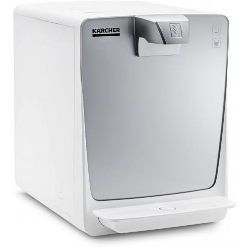KÄRCHER WPD 55 S Dávkovač vody (200W) 1.024-408.0 KÄRCHER WPD 55 S Dávkovač vody (200W) 1.024-408.0