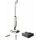 KÄRCHER FC 7 Cordless Podlahová myčka (25V/1x2,85Ah/300mm) 1.055-701.0