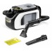 KÄRCHER SE 3 Compact Home Tepovač (500W) 1.081-530.0