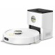 KÄRCHER RVC 3 Comfort Extra Robotický vysavač s mopováním 1.269-123.0