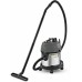 KÄRCHER NT 20/1 Me Classic Edition Mokro-suchý vysavač (1500W/20L) 1.428-548.0