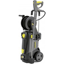 KÄRCHER HD 6/13 CX Plus Vysokotlaký čistič (590 l/h/190 bar) 1.520-952.0