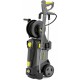 KÄRCHER HD 6/13 CX Plus Vysokotlaký čistič (590 l/h/190 bar) 1.520-952.0