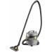 KÄRCHER T 11/1 Classic HEPA 14 Suchý vysavač (850W/11L) 1.527-199.0